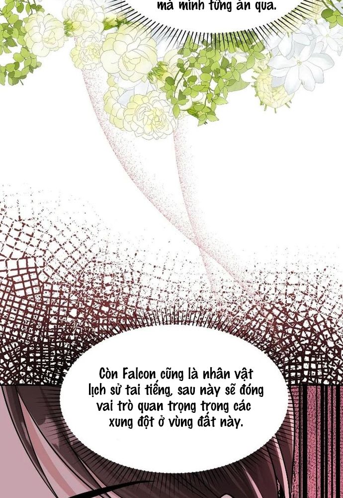 Ngược Dòng Thời Gian Để Yêu Anh Chapter 38 - 82