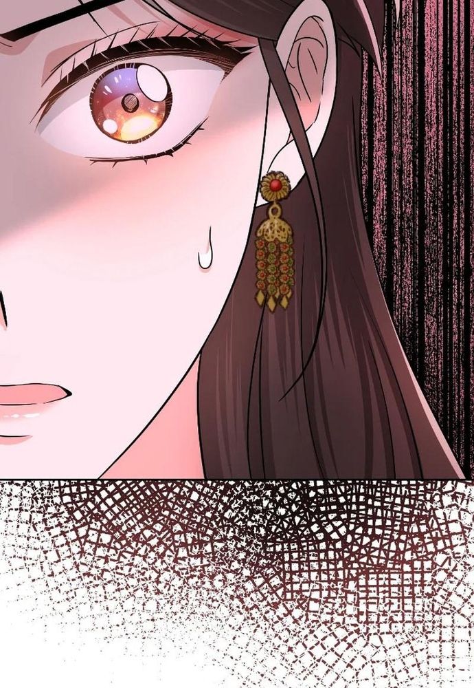 Ngược Dòng Thời Gian Để Yêu Anh Chapter 38 - 83