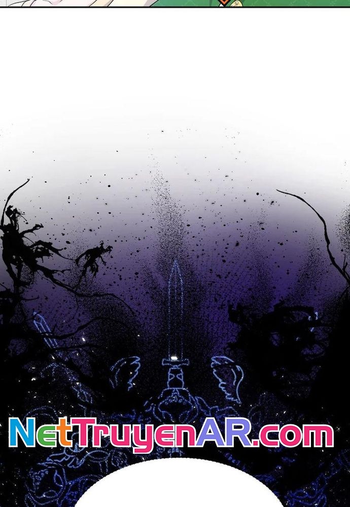 Ngược Dòng Thời Gian Để Yêu Anh Chapter 38 - 85