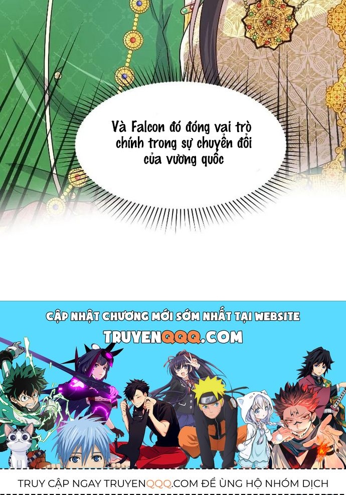 Ngược Dòng Thời Gian Để Yêu Anh Chapter 38 - 88