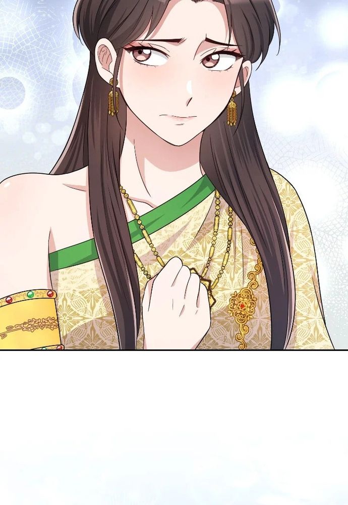 Ngược Dòng Thời Gian Để Yêu Anh Chapter 39 - 18