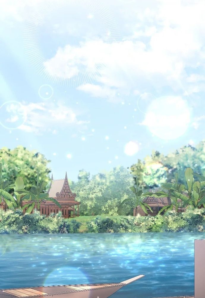 Ngược Dòng Thời Gian Để Yêu Anh Chapter 39 - 19