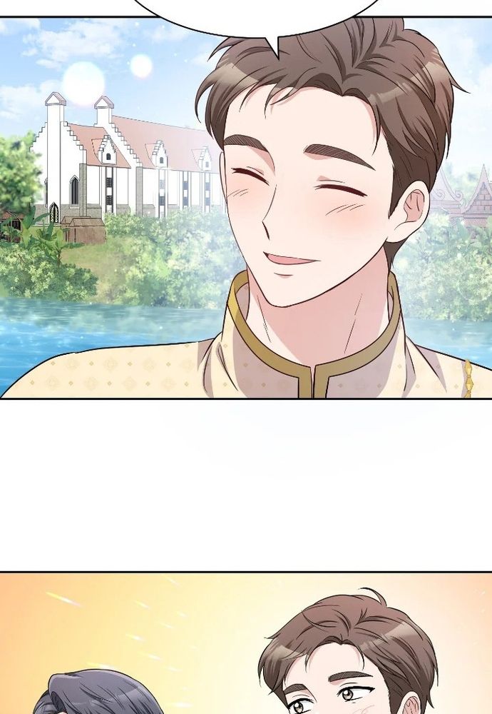 Ngược Dòng Thời Gian Để Yêu Anh Chapter 39 - 22