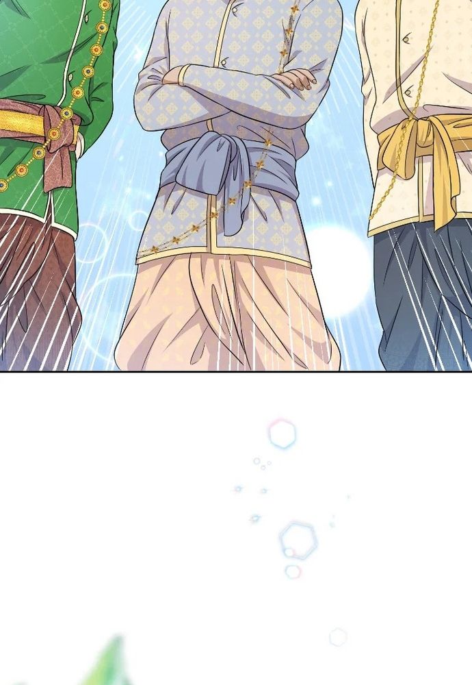 Ngược Dòng Thời Gian Để Yêu Anh Chapter 39 - 31