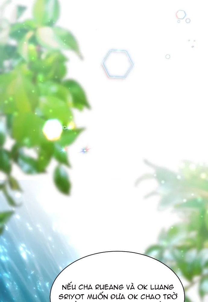 Ngược Dòng Thời Gian Để Yêu Anh Chapter 39 - 32