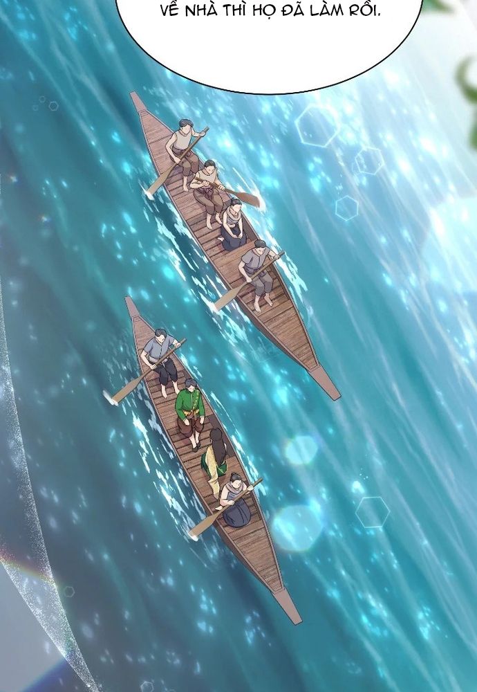 Ngược Dòng Thời Gian Để Yêu Anh Chapter 39 - 33