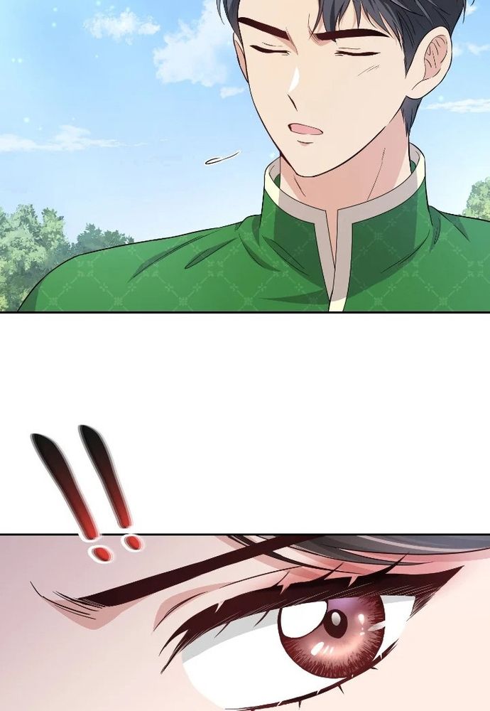 Ngược Dòng Thời Gian Để Yêu Anh Chapter 39 - 36