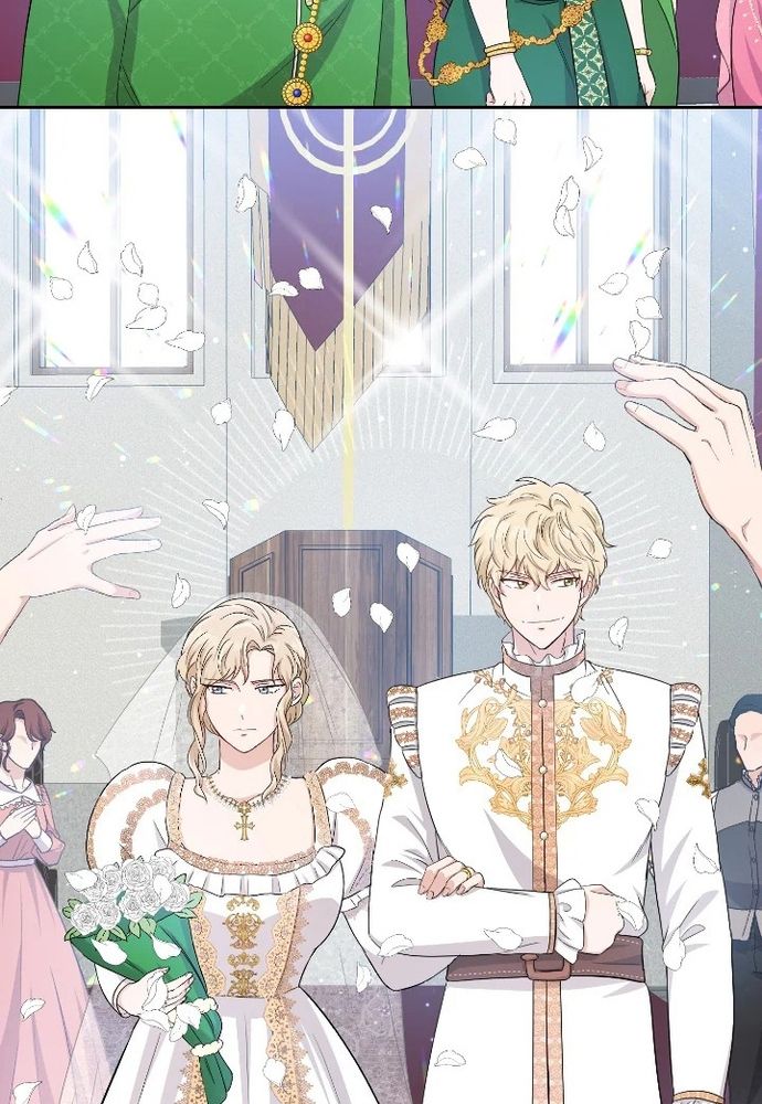 Ngược Dòng Thời Gian Để Yêu Anh Chapter 39 - 5