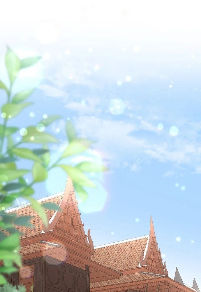 Ngược Dòng Thời Gian Để Yêu Anh Chapter 39 - 48