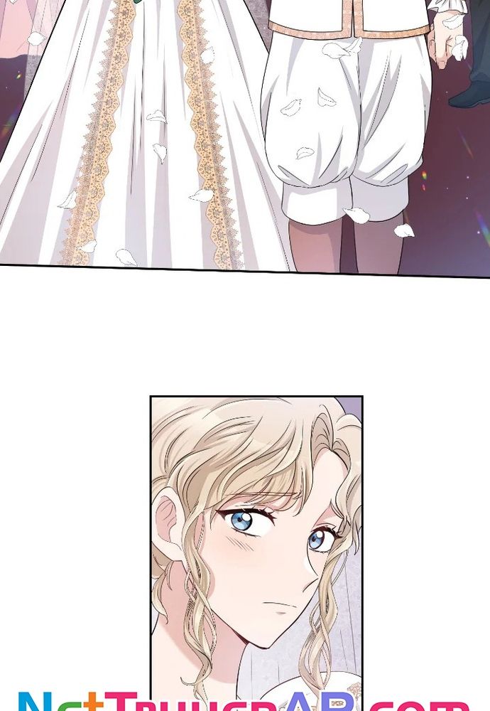 Ngược Dòng Thời Gian Để Yêu Anh Chapter 39 - 6