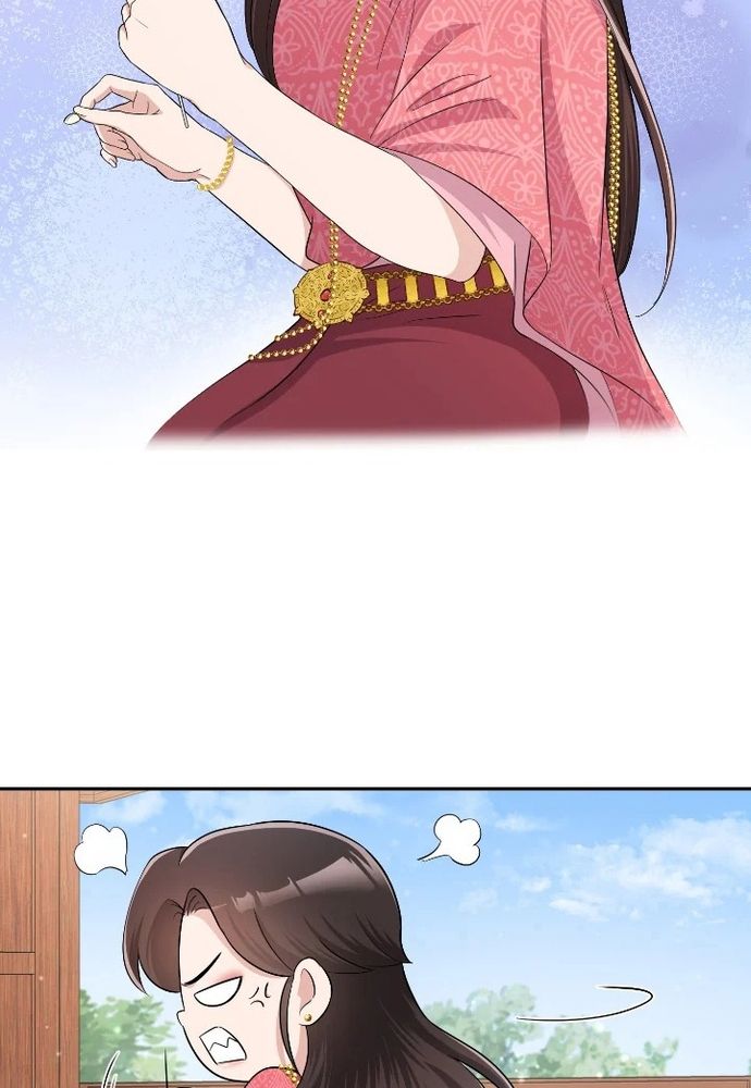 Ngược Dòng Thời Gian Để Yêu Anh Chapter 39 - 53