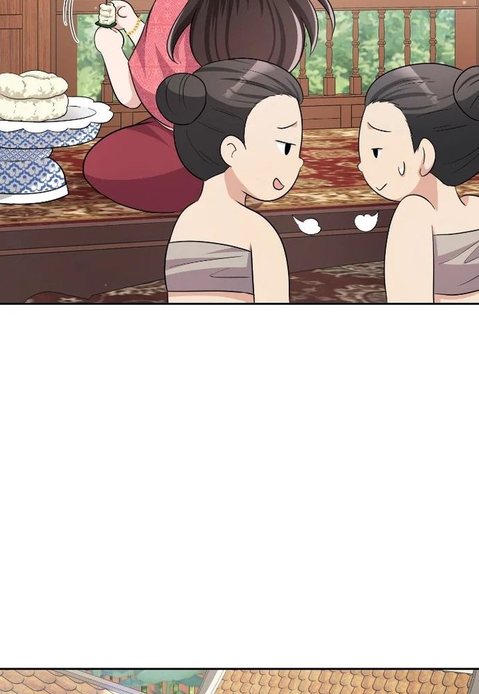 Ngược Dòng Thời Gian Để Yêu Anh Chapter 39 - 54