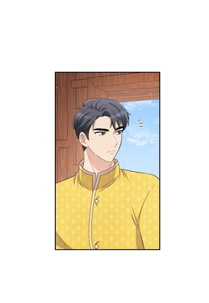 Ngược Dòng Thời Gian Để Yêu Anh Chapter 39 - 56