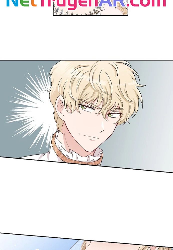 Ngược Dòng Thời Gian Để Yêu Anh Chapter 39 - 7