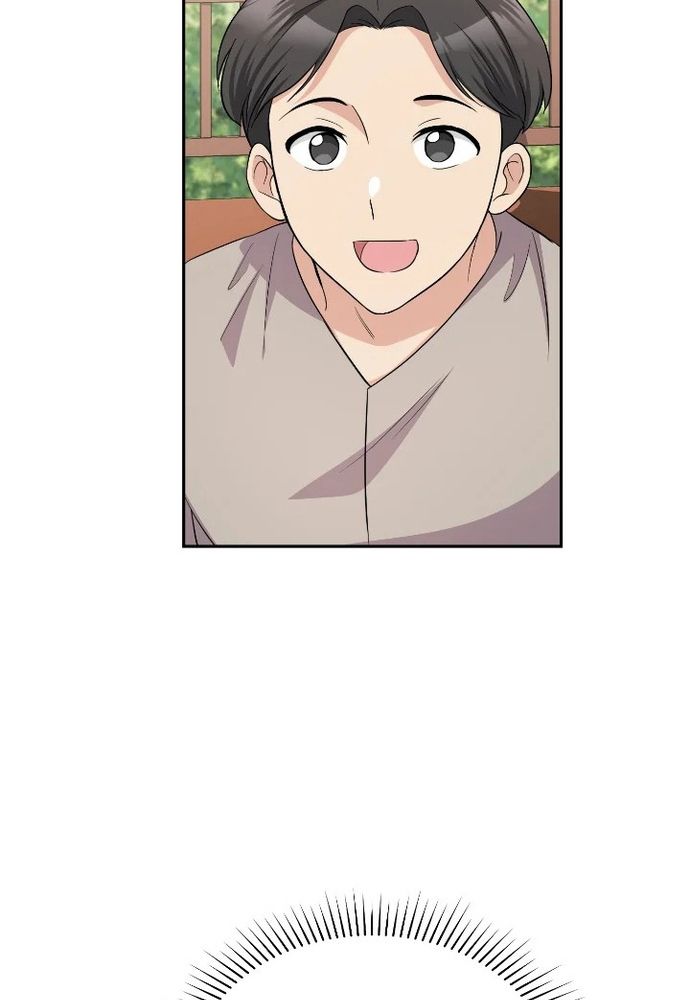 Ngược Dòng Thời Gian Để Yêu Anh Chapter 39 - 62