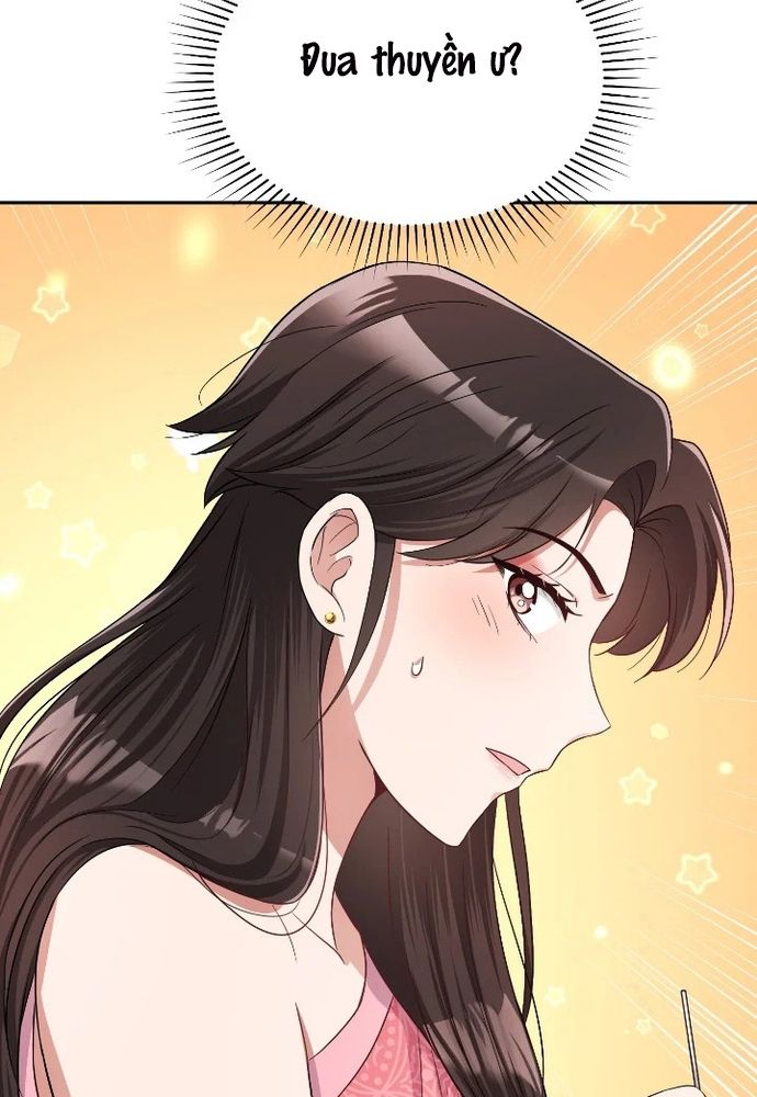 Ngược Dòng Thời Gian Để Yêu Anh Chapter 39 - 63