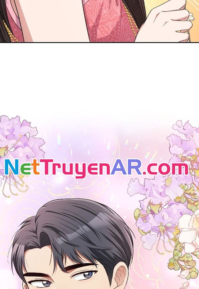 Ngược Dòng Thời Gian Để Yêu Anh Chapter 39 - 64