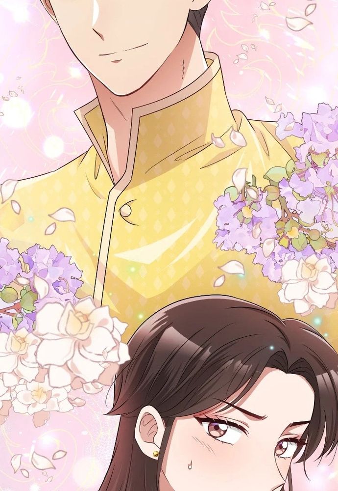 Ngược Dòng Thời Gian Để Yêu Anh Chapter 39 - 65