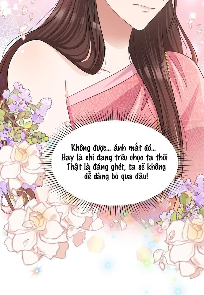 Ngược Dòng Thời Gian Để Yêu Anh Chapter 39 - 66