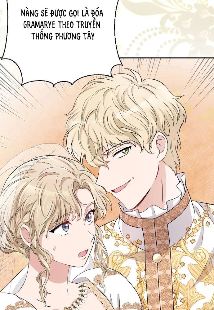 Ngược Dòng Thời Gian Để Yêu Anh Chapter 39 - 10