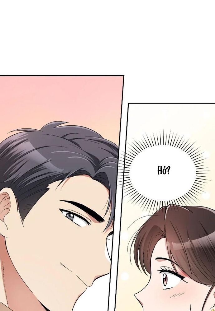 Ngược Dòng Thời Gian Để Yêu Anh Chapter 40 - 15