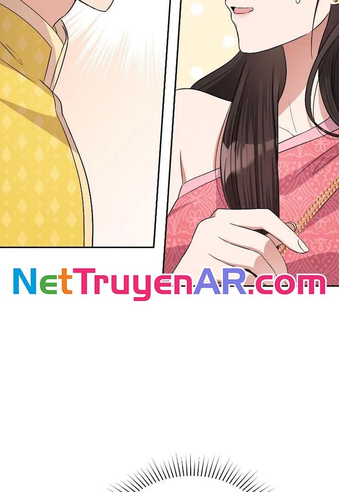 Ngược Dòng Thời Gian Để Yêu Anh Chapter 40 - 16