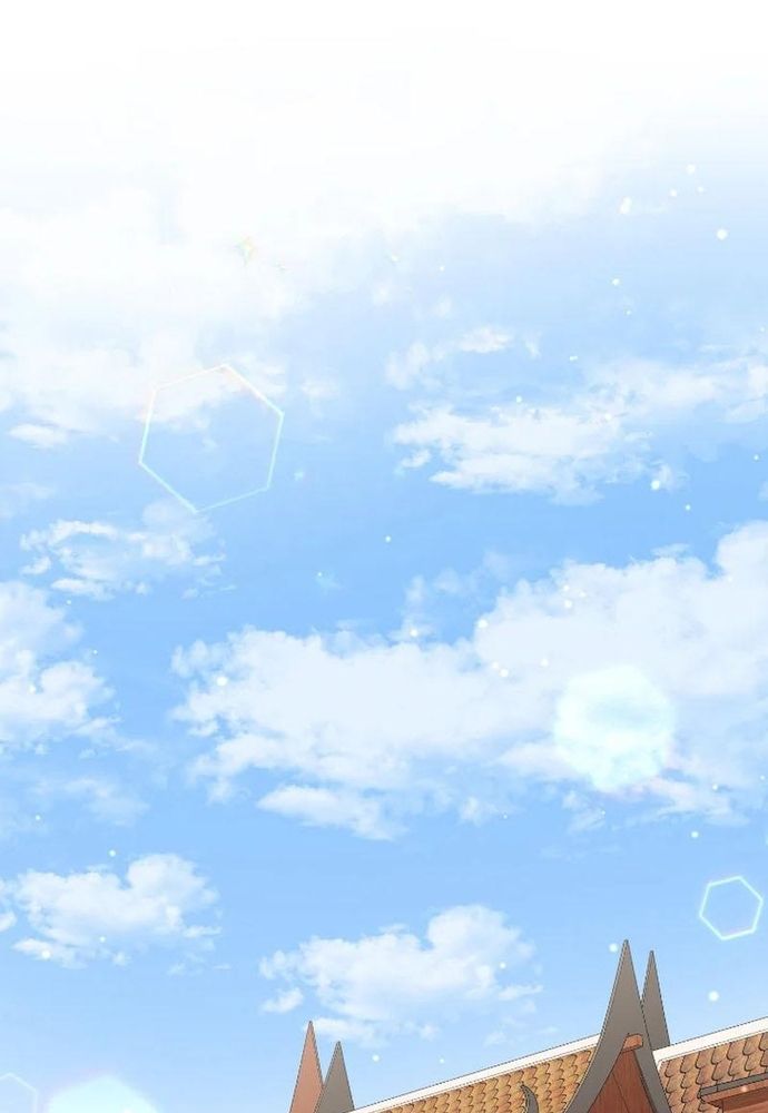 Ngược Dòng Thời Gian Để Yêu Anh Chapter 40 - 18