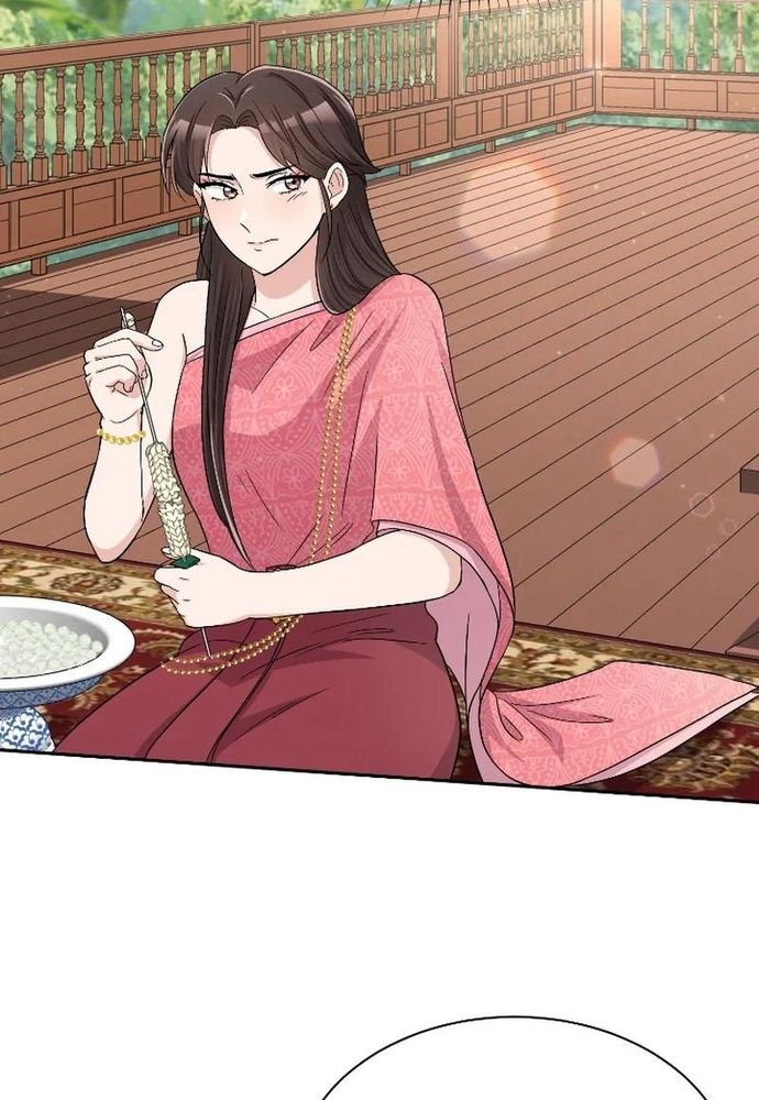 Ngược Dòng Thời Gian Để Yêu Anh Chapter 40 - 4