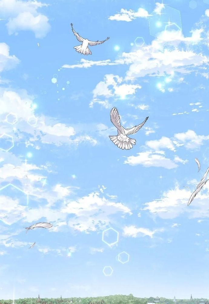 Ngược Dòng Thời Gian Để Yêu Anh Chapter 40 - 39