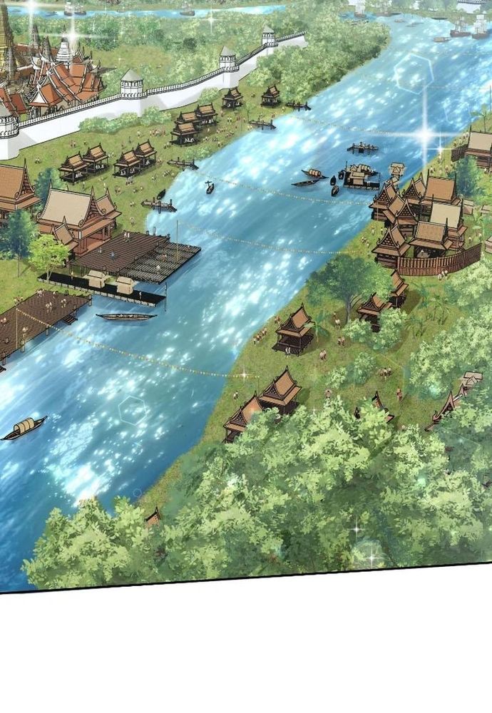 Ngược Dòng Thời Gian Để Yêu Anh Chapter 40 - 40