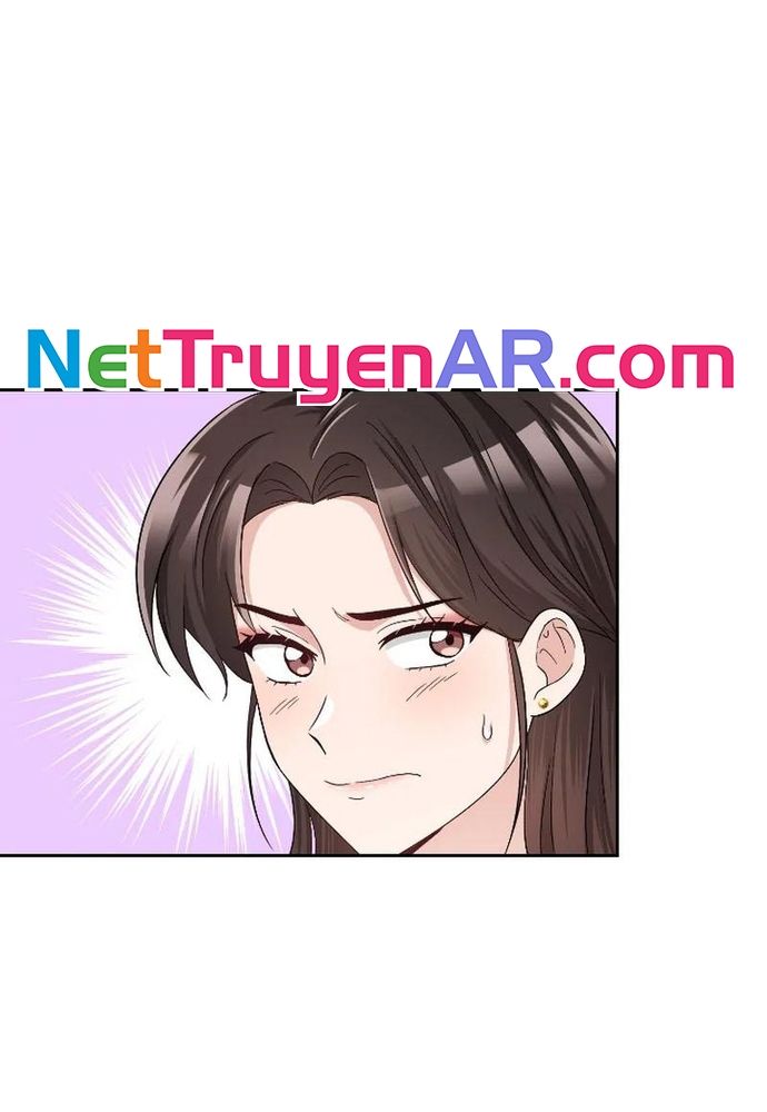 Ngược Dòng Thời Gian Để Yêu Anh Chapter 40 - 6