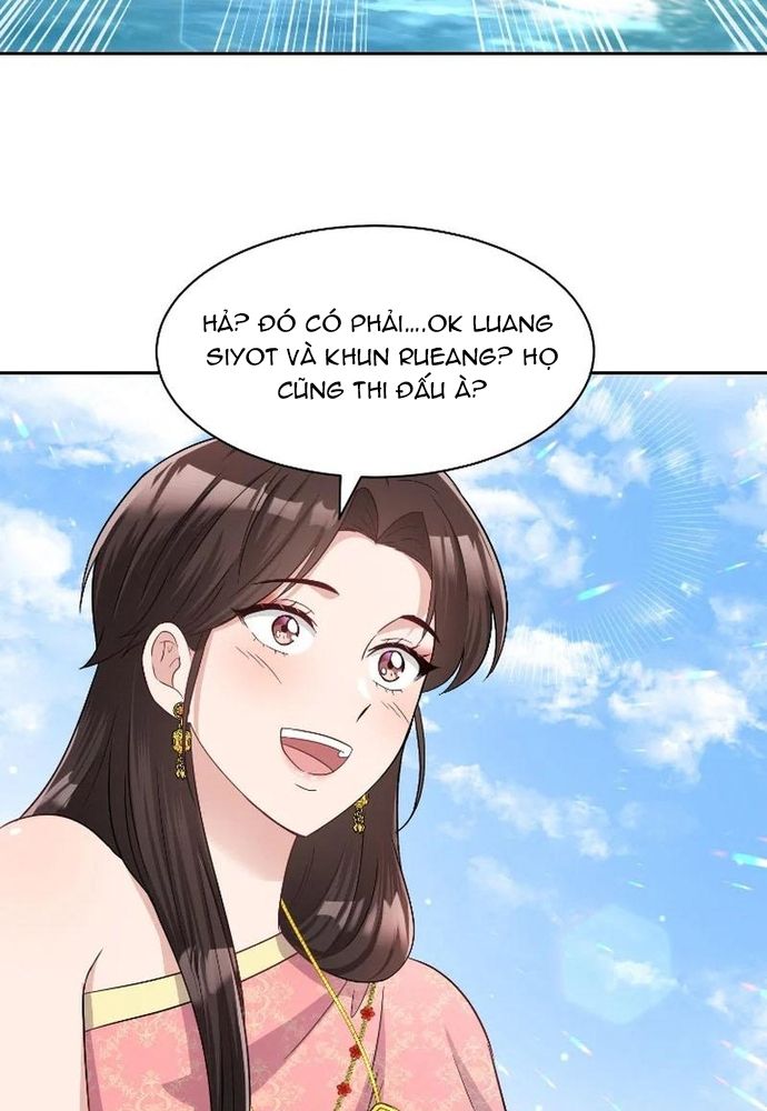 Ngược Dòng Thời Gian Để Yêu Anh Chapter 40 - 55