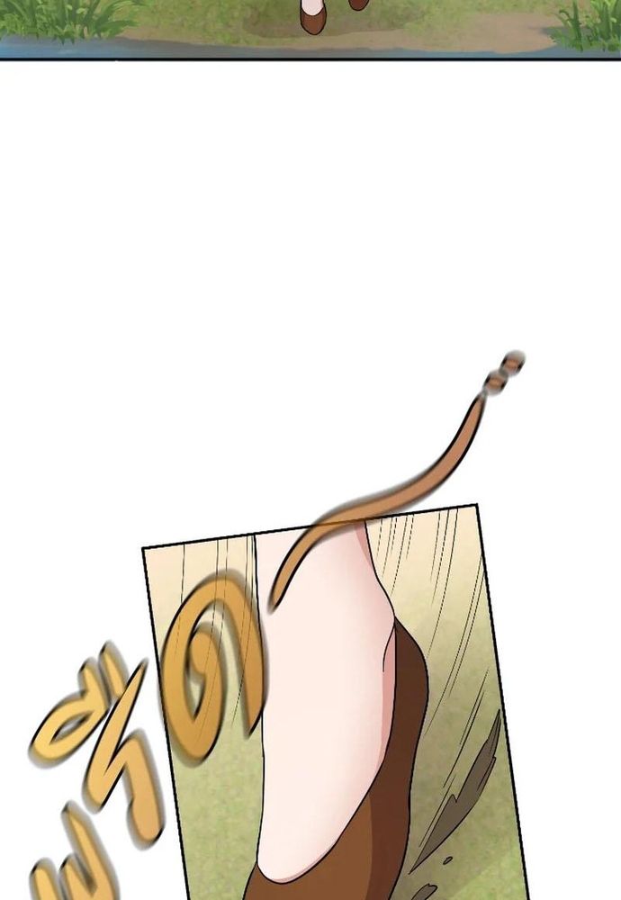 Ngược Dòng Thời Gian Để Yêu Anh Chapter 40 - 58