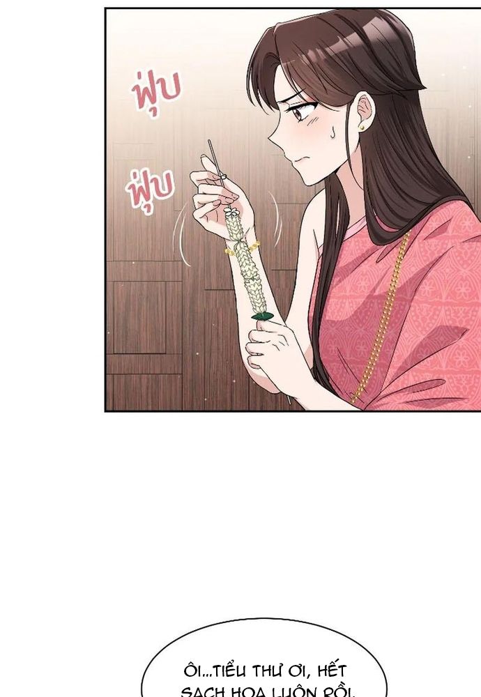 Ngược Dòng Thời Gian Để Yêu Anh Chapter 40 - 7