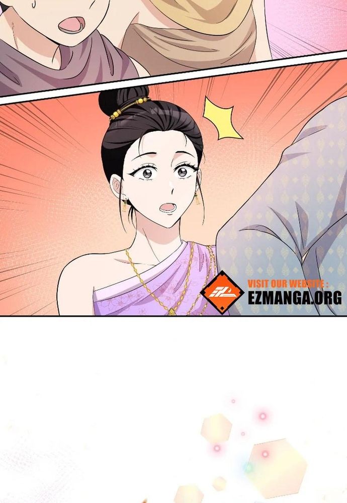 Ngược Dòng Thời Gian Để Yêu Anh Chapter 40 - 61