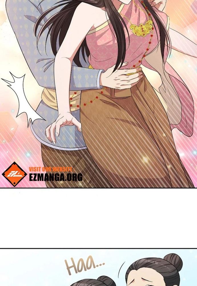 Ngược Dòng Thời Gian Để Yêu Anh Chapter 40 - 64