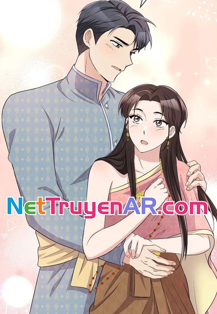 Ngược Dòng Thời Gian Để Yêu Anh Chapter 40 - 66