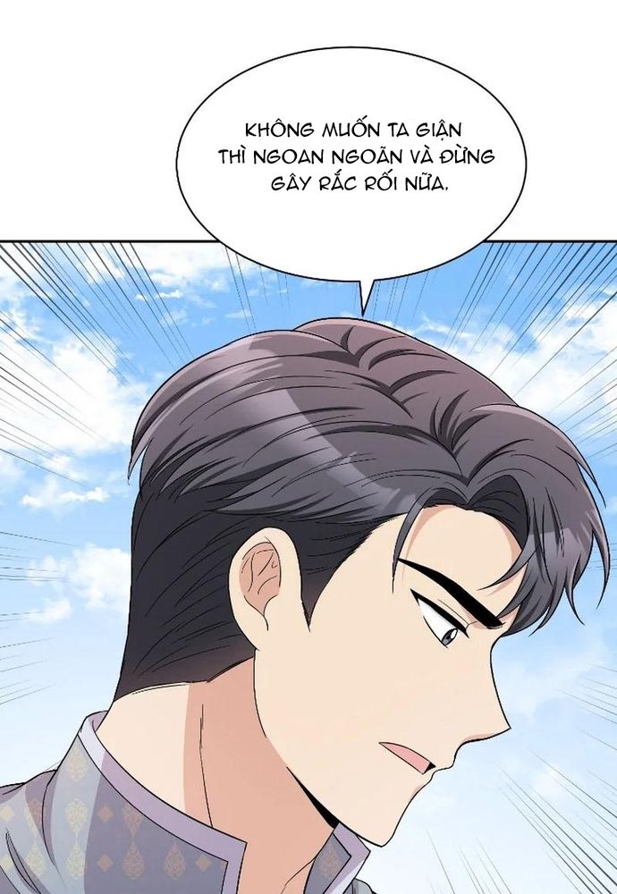 Ngược Dòng Thời Gian Để Yêu Anh Chapter 40 - 69