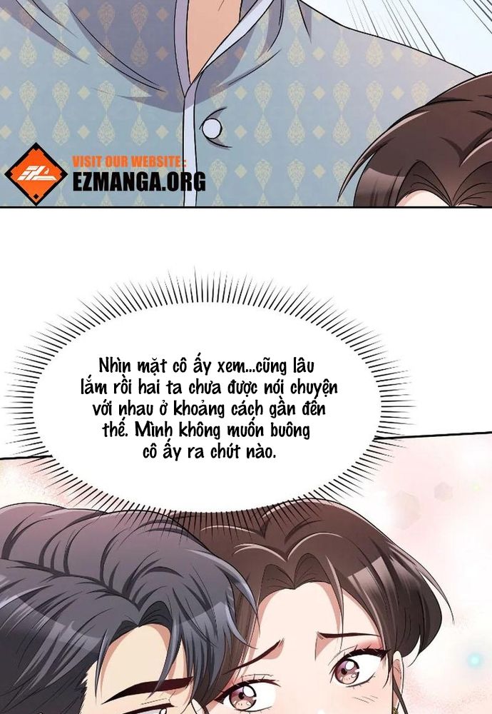 Ngược Dòng Thời Gian Để Yêu Anh Chapter 40 - 70