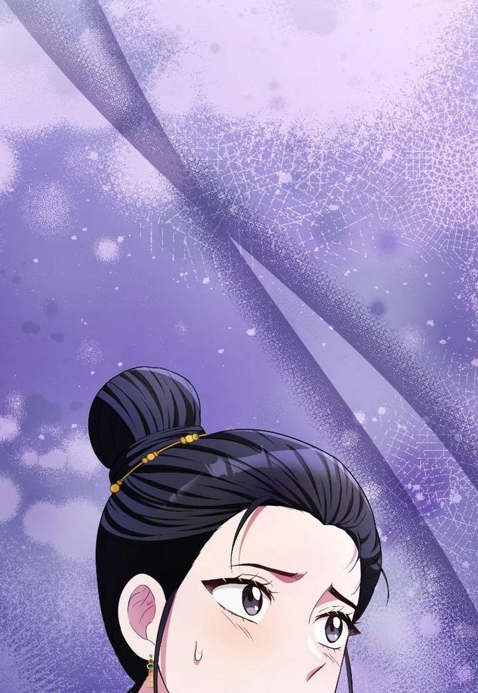 Ngược Dòng Thời Gian Để Yêu Anh Chapter 40 - 74