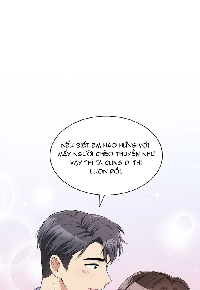 Ngược Dòng Thời Gian Để Yêu Anh Chapter 41 - 2