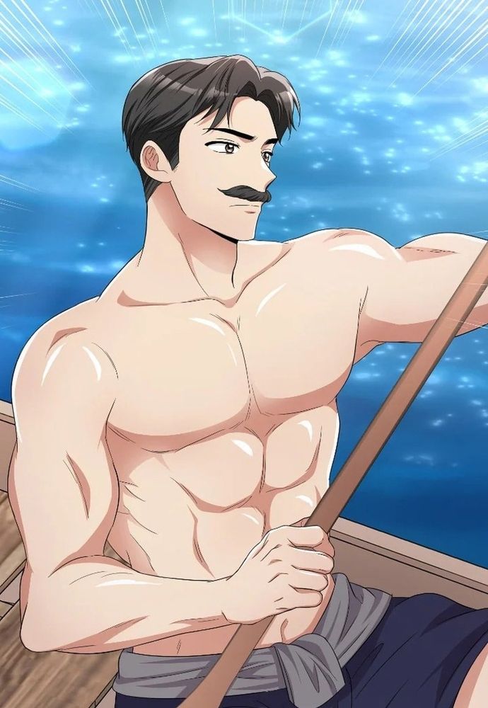 Ngược Dòng Thời Gian Để Yêu Anh Chapter 41 - 11