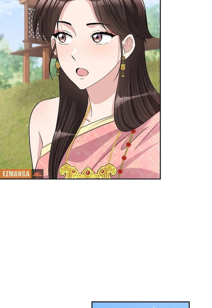 Ngược Dòng Thời Gian Để Yêu Anh Chapter 41 - 16