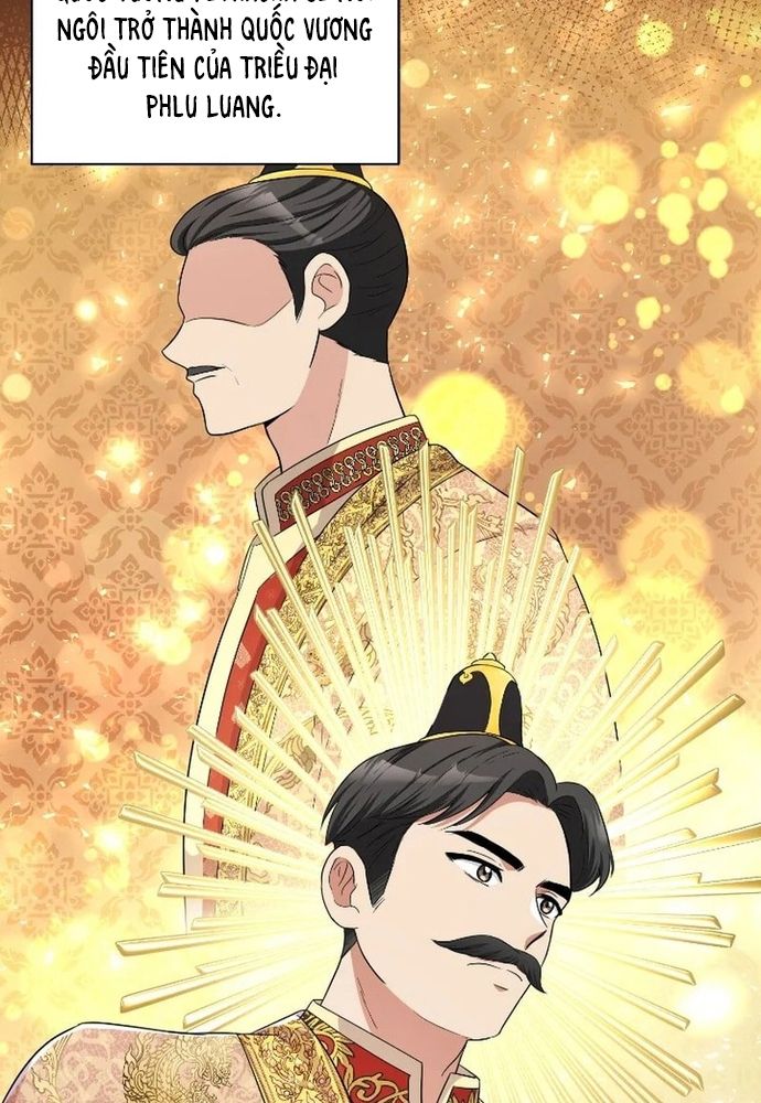 Ngược Dòng Thời Gian Để Yêu Anh Chapter 41 - 20