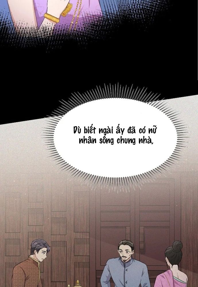 Ngược Dòng Thời Gian Để Yêu Anh Chapter 41 - 26
