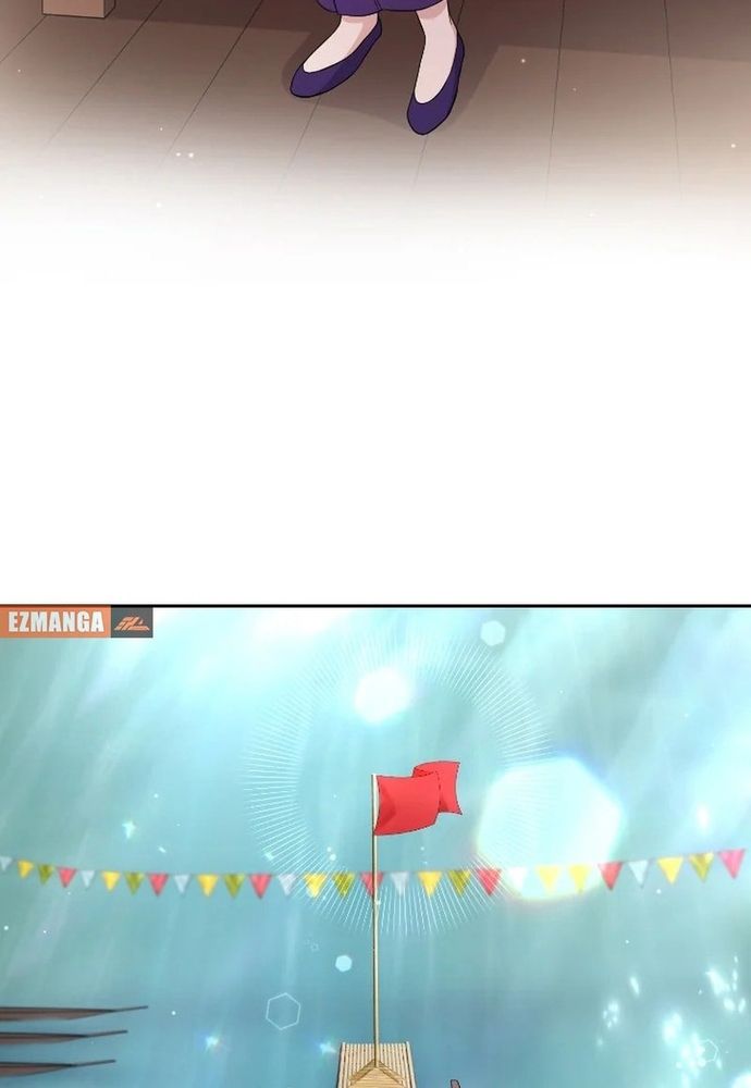 Ngược Dòng Thời Gian Để Yêu Anh Chapter 41 - 32