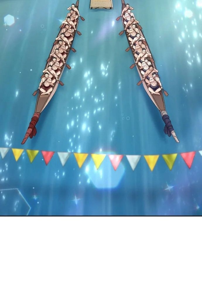 Ngược Dòng Thời Gian Để Yêu Anh Chapter 41 - 33