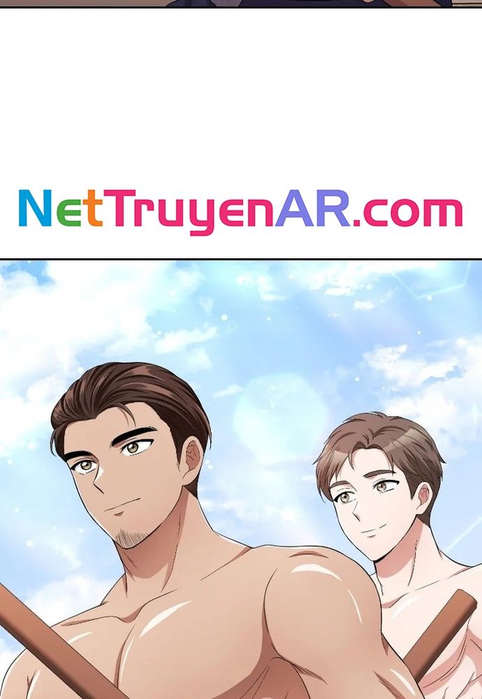 Ngược Dòng Thời Gian Để Yêu Anh Chapter 41 - 35