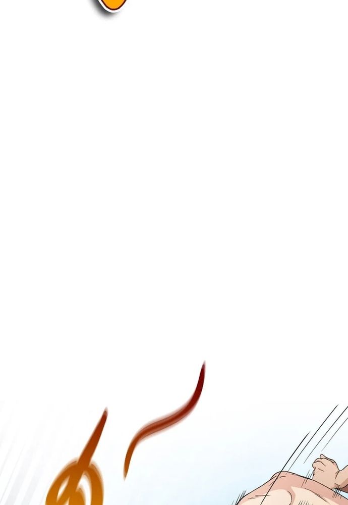 Ngược Dòng Thời Gian Để Yêu Anh Chapter 41 - 38