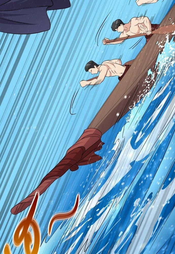 Ngược Dòng Thời Gian Để Yêu Anh Chapter 41 - 40